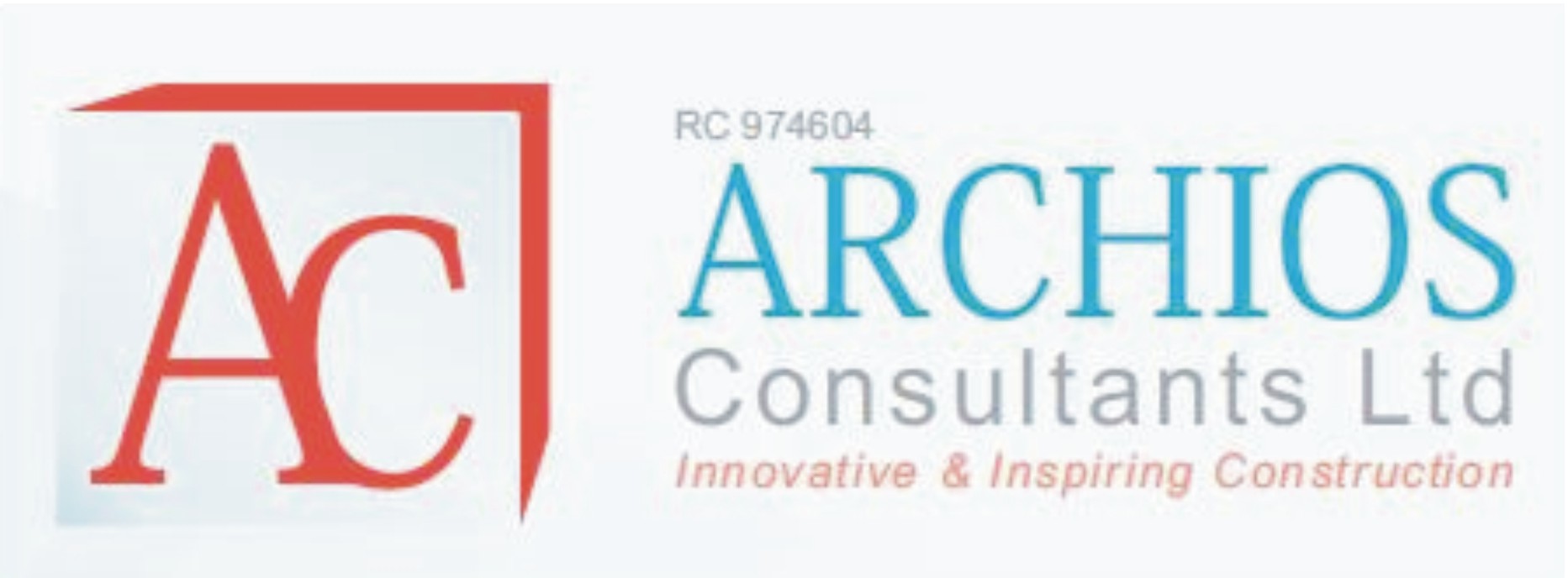 Archios Consultants Limited